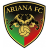 আরিয়ানা