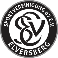 Elversberg Women