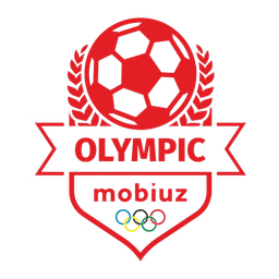 FK Olympic Tashkent