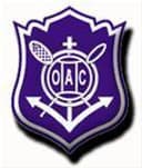 ওলারিয়া