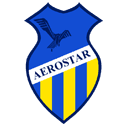 সিএস অ্যারোস্টার বাকাউ