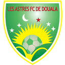 نادي الأجرام