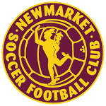 Newmarket SFC U23