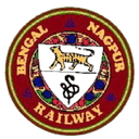 বিএনআর এফসি