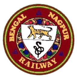 বিএনআর এফসি