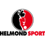 Helmond Sport