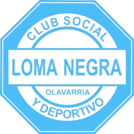 Loma Negra Olavarria