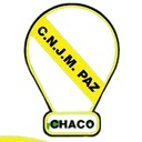 नासिओनाल JM पाज़