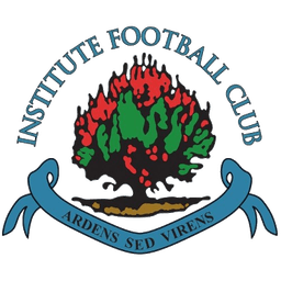इंस्टिट्यूट एफसी