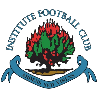 Institute FC