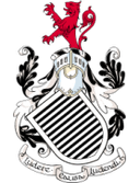 কুইন্স পার্ক রিজার্ভস