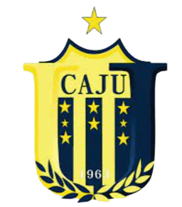 Juventud de Urdinarrain Juventud de Urdinarrain