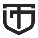 টর্পেডো কুতাইসি