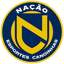 Nacao U20