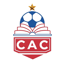 আতলেতিকো কোলেগিয়ালেস