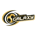 জিলং গ্যালাক্সি মহিলা