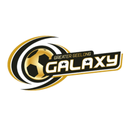 জিলং গ্যালাক্সি মহিলা