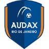 औडैक्स रियो आरजे