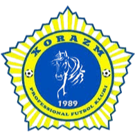 खोराज़्म उरगंच