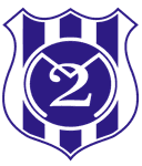 ২ দে মায়ো মহিলা