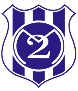 ২ দে মায়ো মহিলা