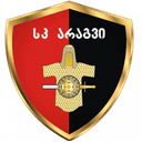 أراجفي دوشيتي