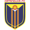কাটানদুভা এফসি