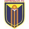 কাটানদুভা এফসি