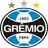 Gremio FBPA U20