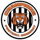 চ্যাম্পিয়ন এফএ