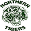 নর্দার্ন টাইগার্স এফসি মহিলা