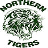 নর্দার্ন টাইগার্স এফসি মহিলা