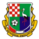 إف كي بريلوتش