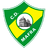 CD Mafra
