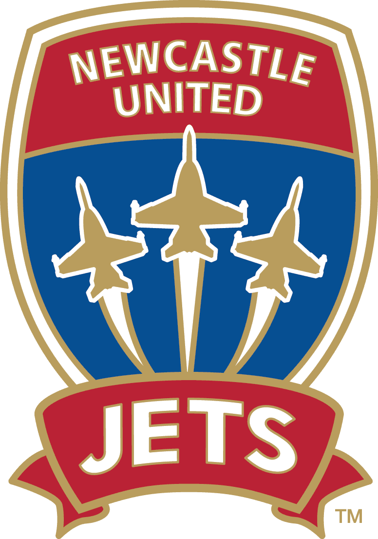 Newcastle Jets