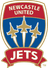 Newcastle Jets