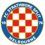 স্ট্রাথমোর