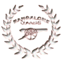 ব্যাঙ্গালোর গানার্স এফসি