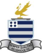 রেডব্রিজ