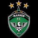 ماناوس تحت 20 سنة ماناوس تحت 20 سنة