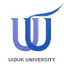उइडुक विश्वविद्यालय