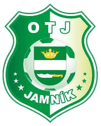 জামনিক জামনিক