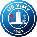 ইউএস ভিমি