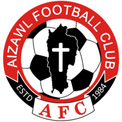Aizawl FC