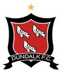 Dundalk U20