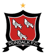 Dundalk U20