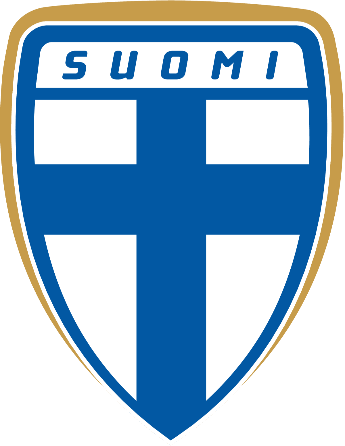 Finland Women U23