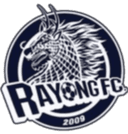 Rayong FC U23