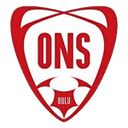 ओएनएस महिला