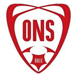 ओएनएस महिला